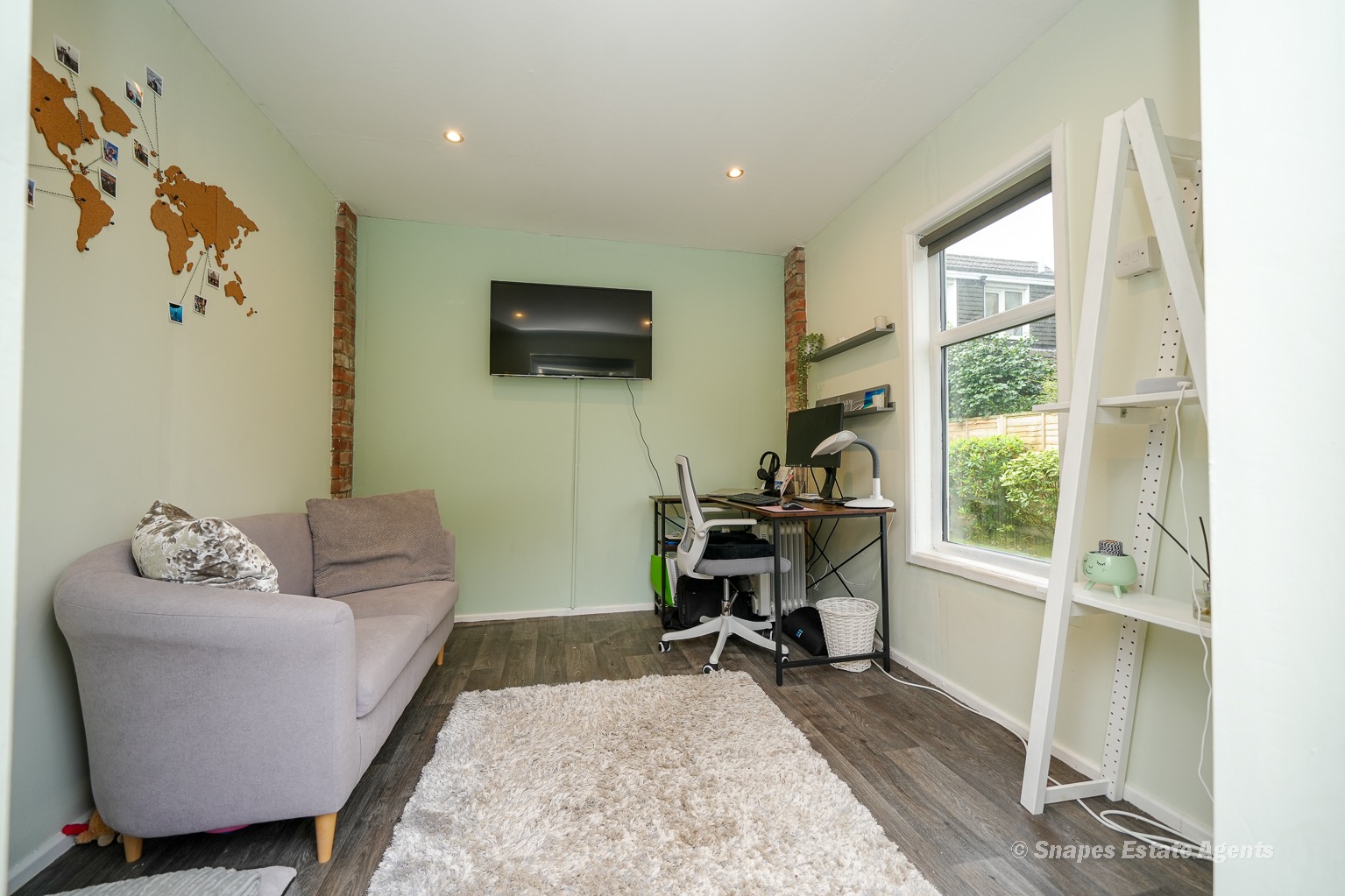 Images for Dairyground Road, Bramhall SK7 2LY