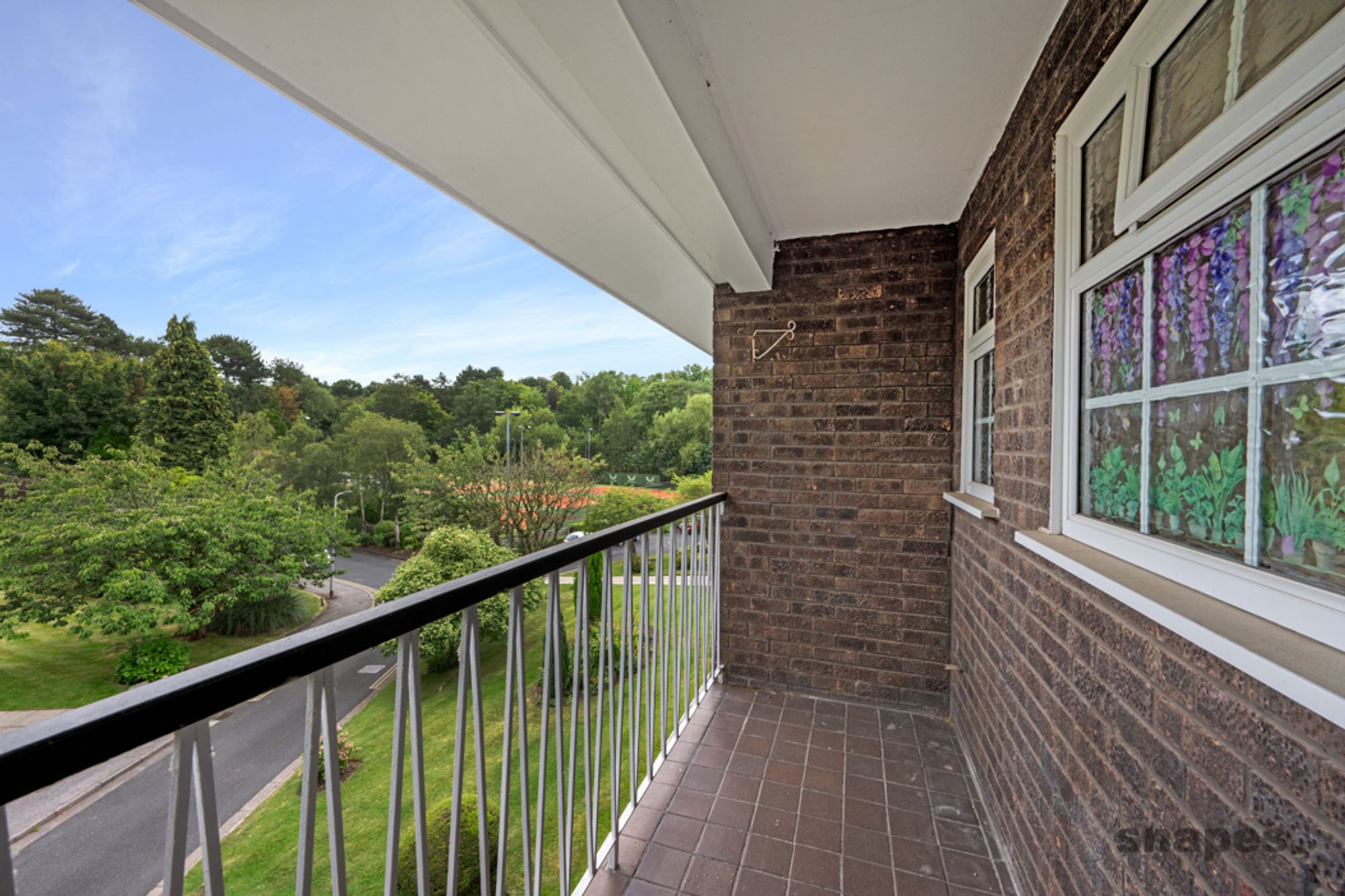 Images for Warren Close, Bramhall, SK7