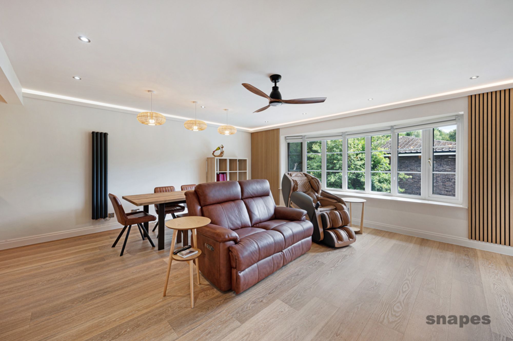 Images for Warren Close, Bramhall, SK7