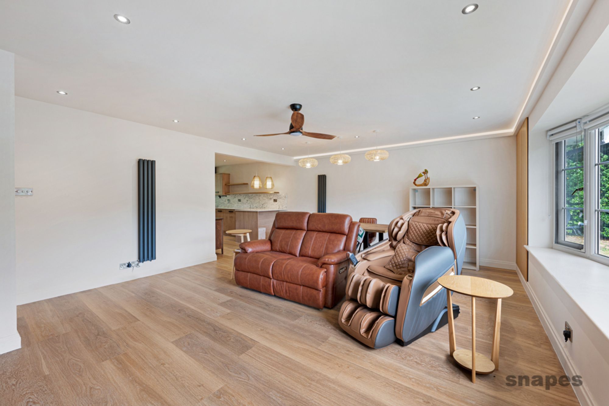 Images for Warren Close, Bramhall, SK7