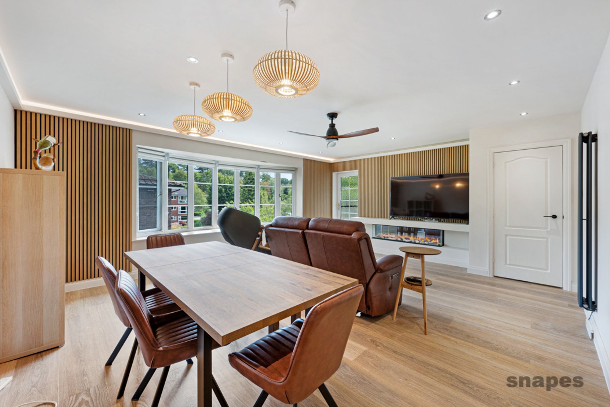Images for Warren Close, Bramhall, SK7