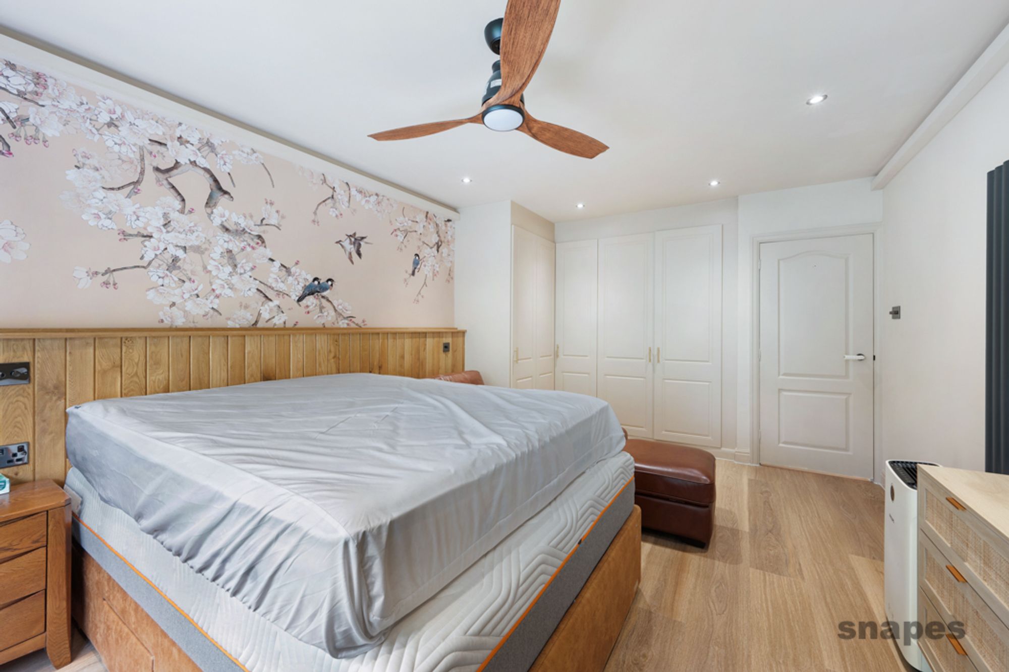 Images for Warren Close, Bramhall, SK7