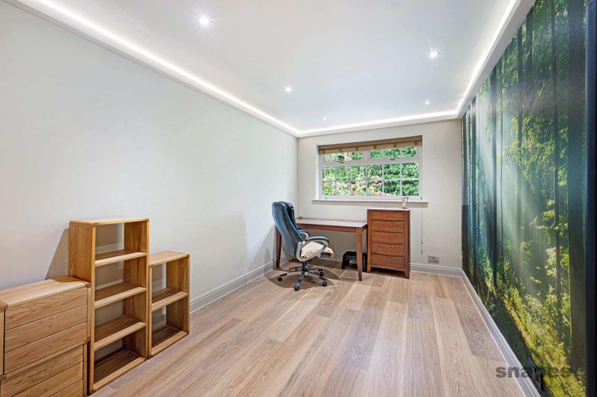 Images for Warren Close, Bramhall, SK7