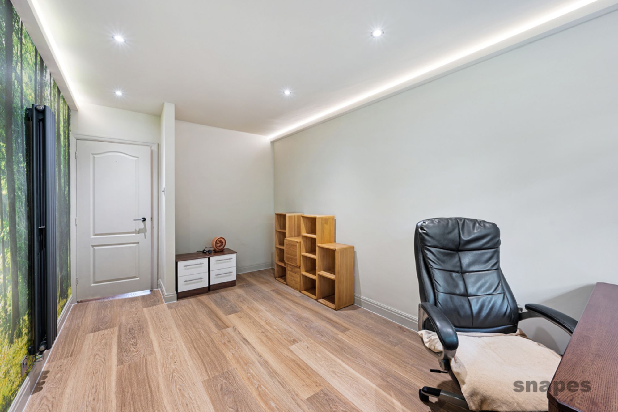 Images for Warren Close, Bramhall, SK7
