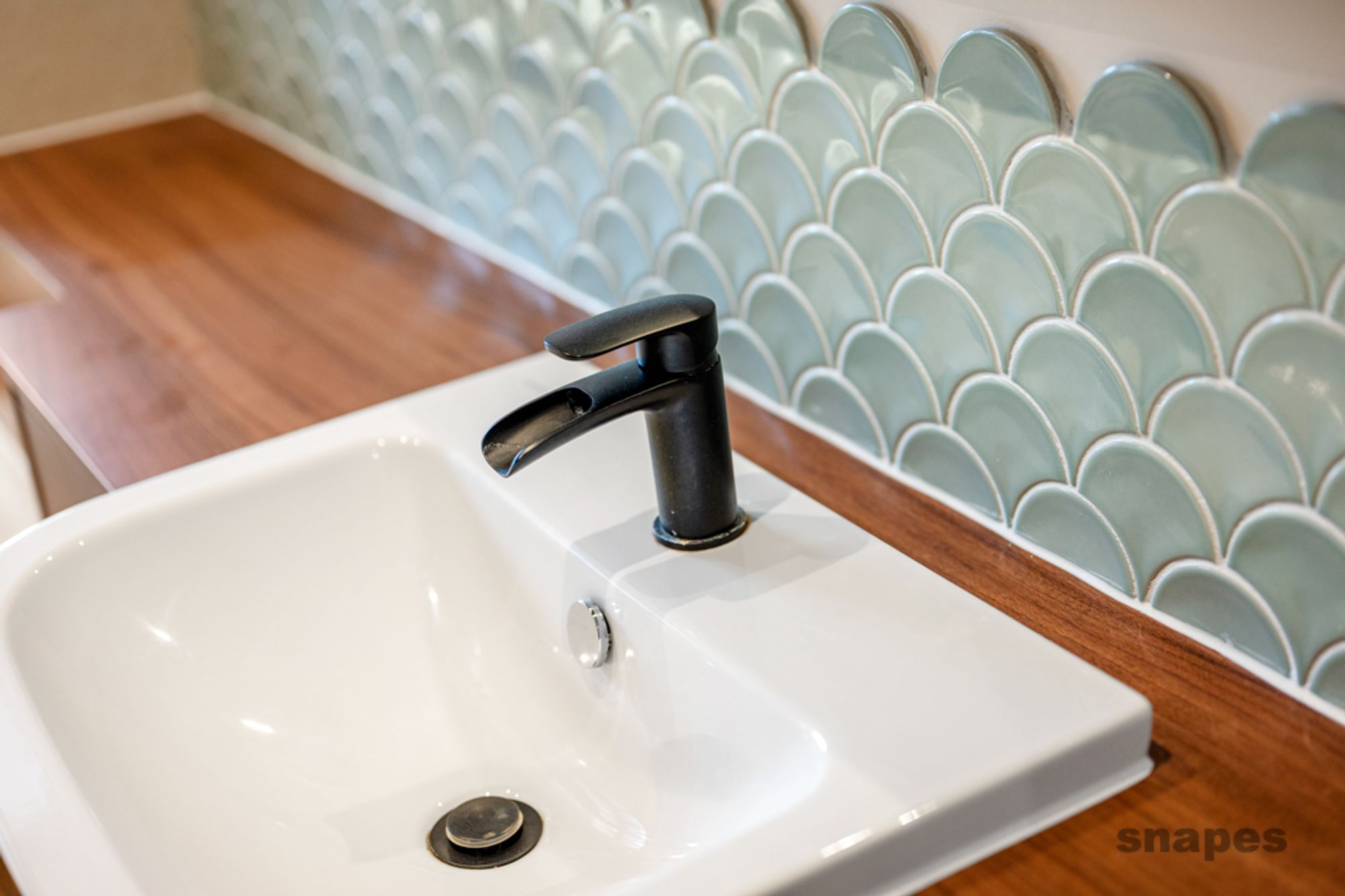 Images for Warren Close, Bramhall, SK7