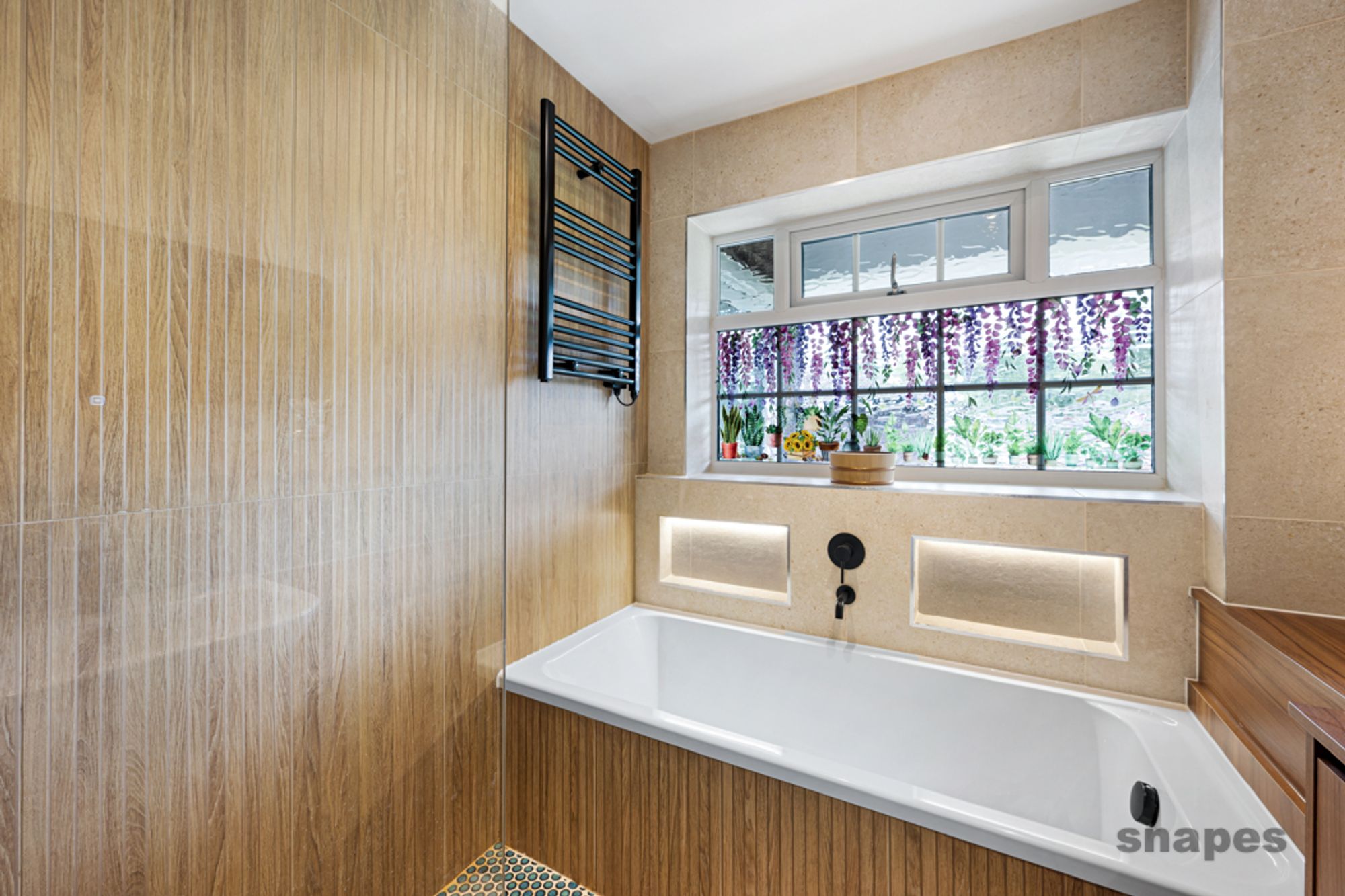Images for Warren Close, Bramhall, SK7