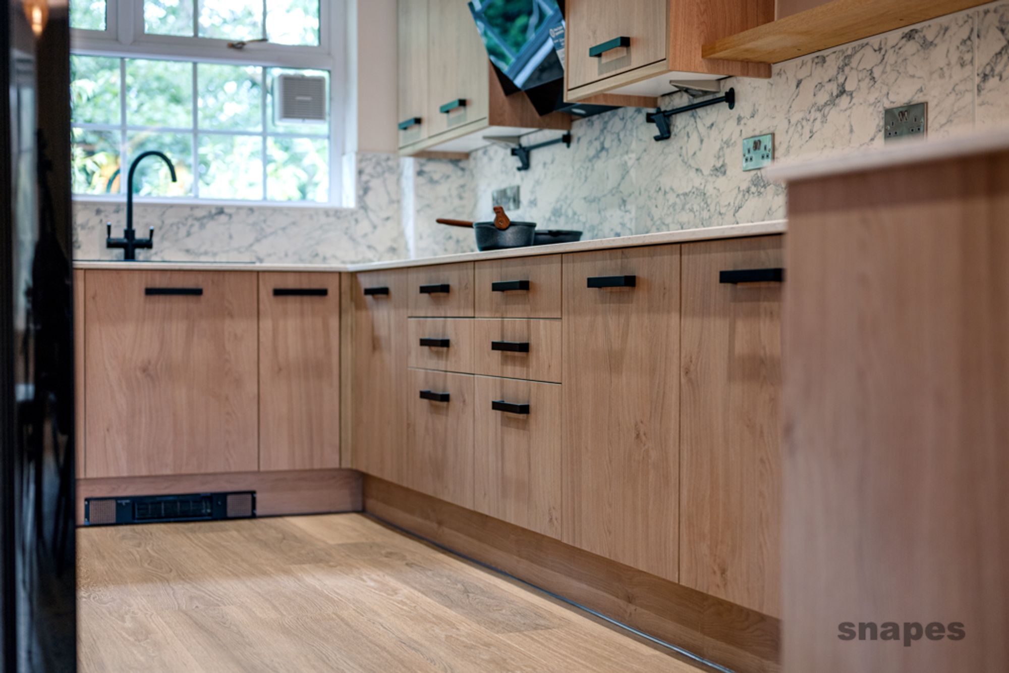 Images for Warren Close, Bramhall, SK7