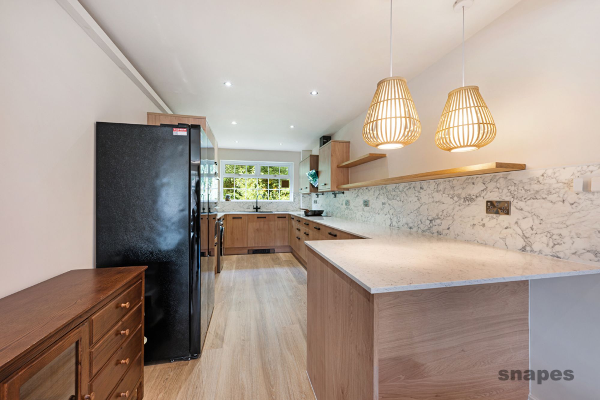 Images for Warren Close, Bramhall, SK7