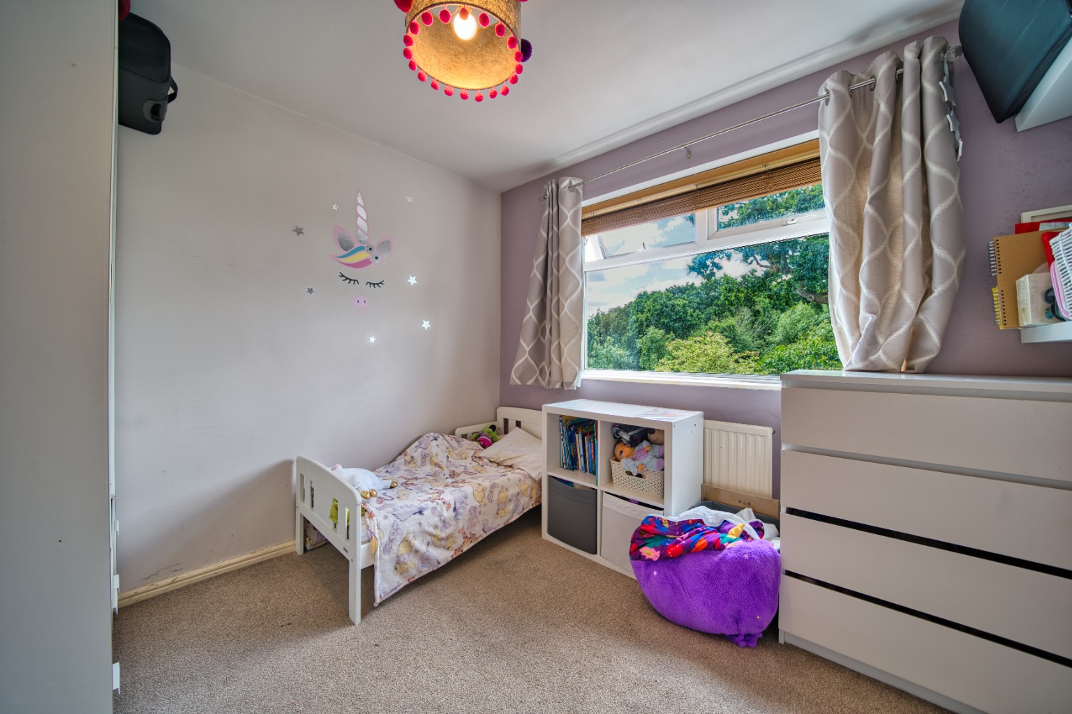 Images for Nursery Road, Cheadle Hulme, SK8 6HN