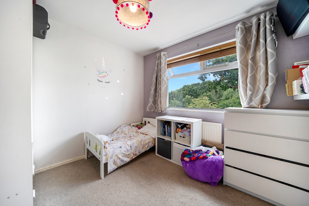 Images for Nursery Road, Cheadle Hulme, SK8 6HN