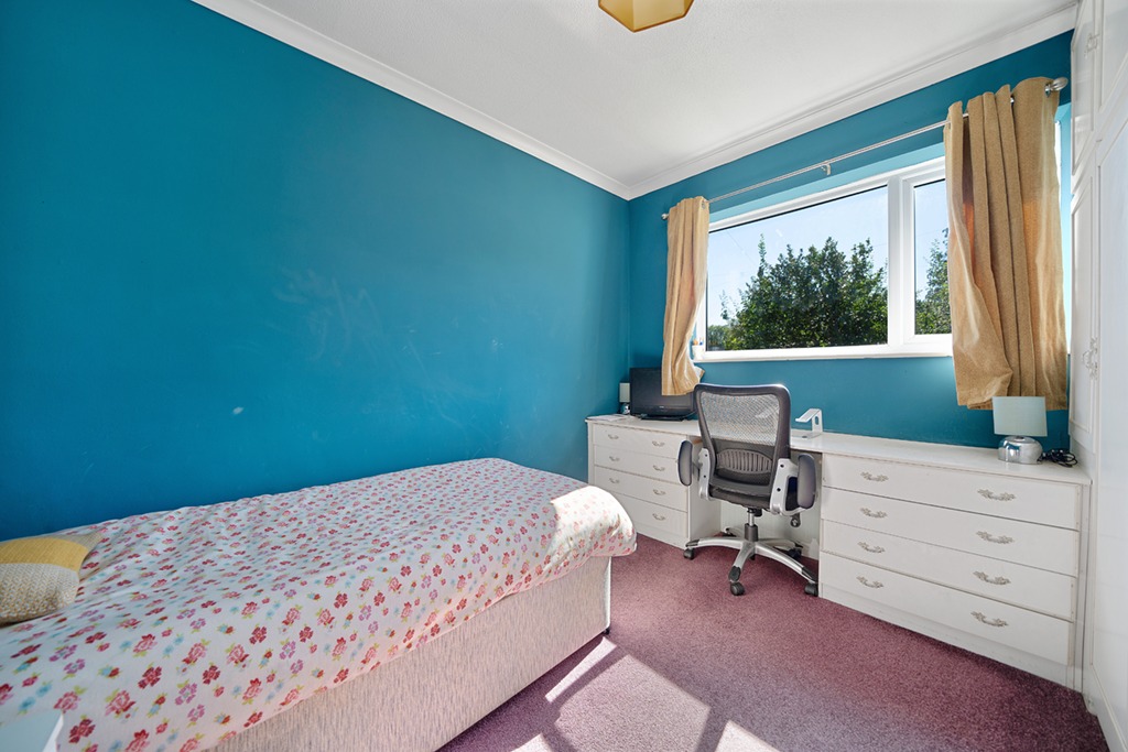 Images for Windsor Grove, Cheadle Hulme, SK8 6HZ