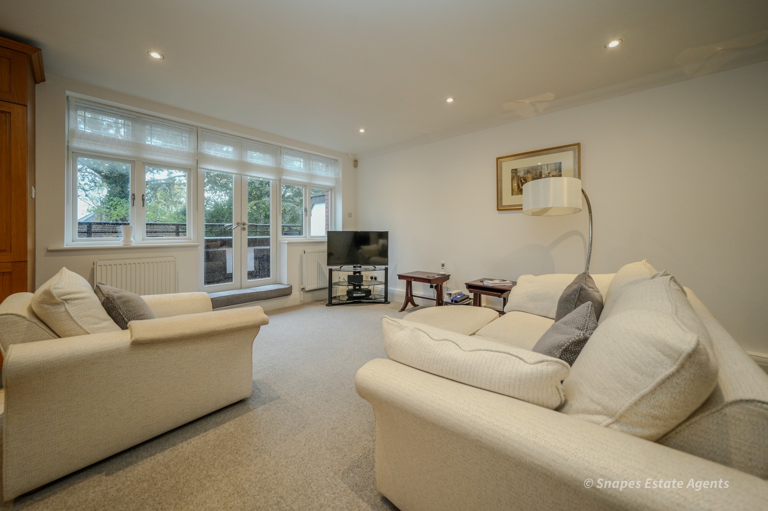 Images for Mayfield Place, Bramhall Lane South, Bramhall SK7 2DF