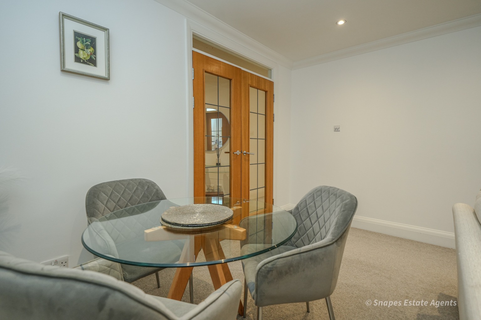 Images for Mayfield Place, Bramhall Lane South, Bramhall SK7 2DF