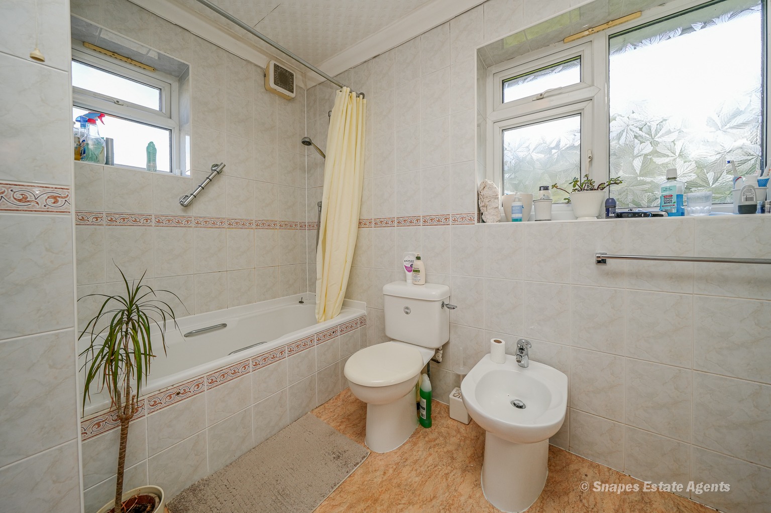 Images for Northcote Road, Bramhall SK7 2HF - FREEHOLD