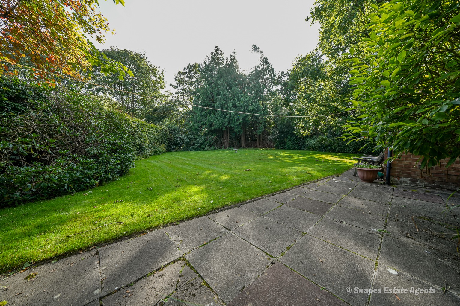 Images for Northcote Road, Bramhall SK7 2HF - FREEHOLD