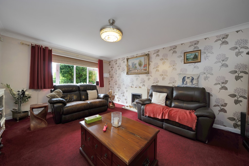 Images for Hulme Hall Road, Cheadle Hulme, SK8 6LF