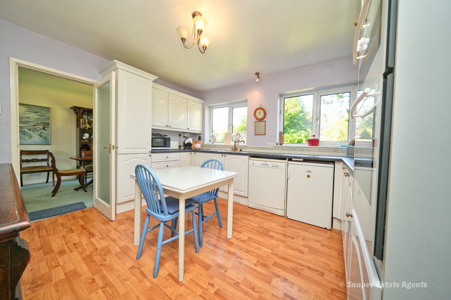 Images for Foxbench Close, Bramhall SK7 1EZ - FREEHOLD