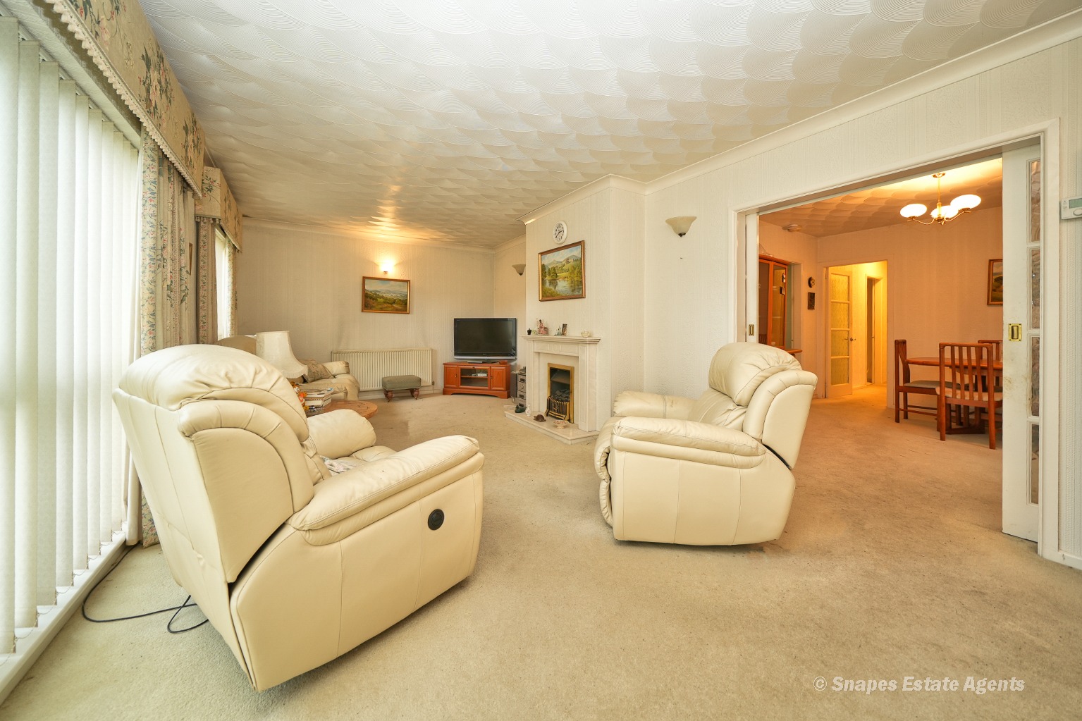 Images for Rossall Drive, Bramhall SK7 2ES - FREEHOLD