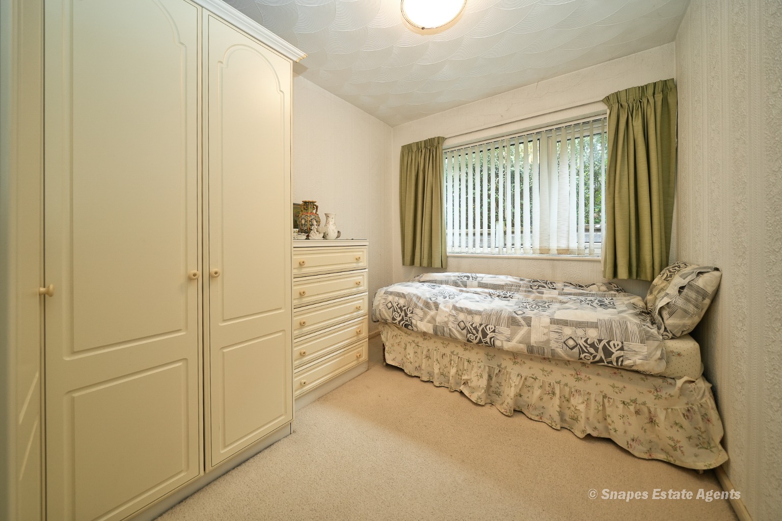 Images for Rossall Drive, Bramhall SK7 2ES - FREEHOLD