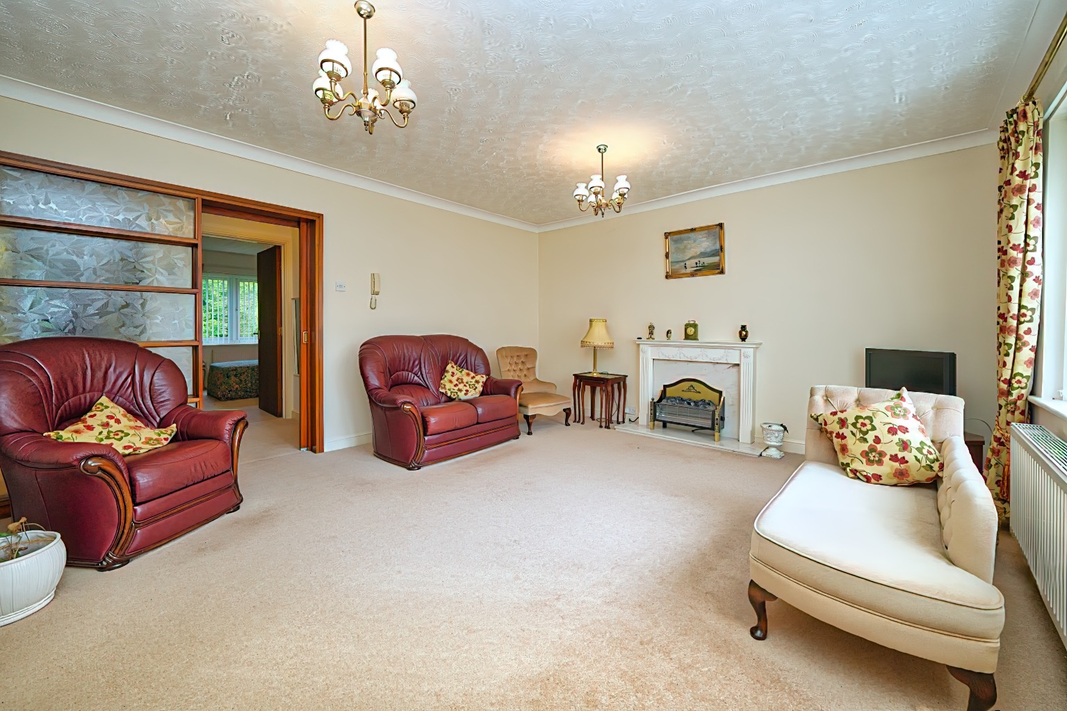 Images for Briarlands Close, Bramhall, SK7 2RB - First Floor