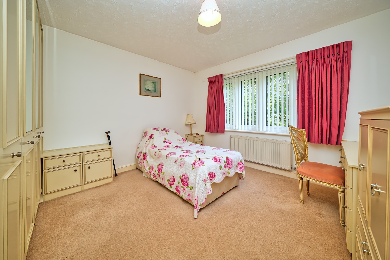 Images for Briarlands Close, Bramhall, SK7 2RB - First Floor