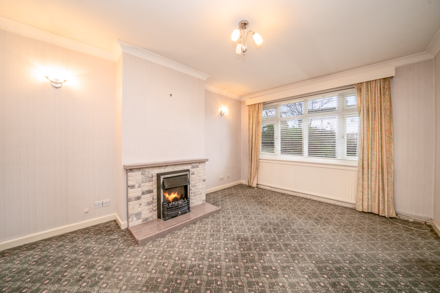 Images for Sherbourne Close, Cheadle Hulme, Cheadle, Cheshire, SK8 7QN
