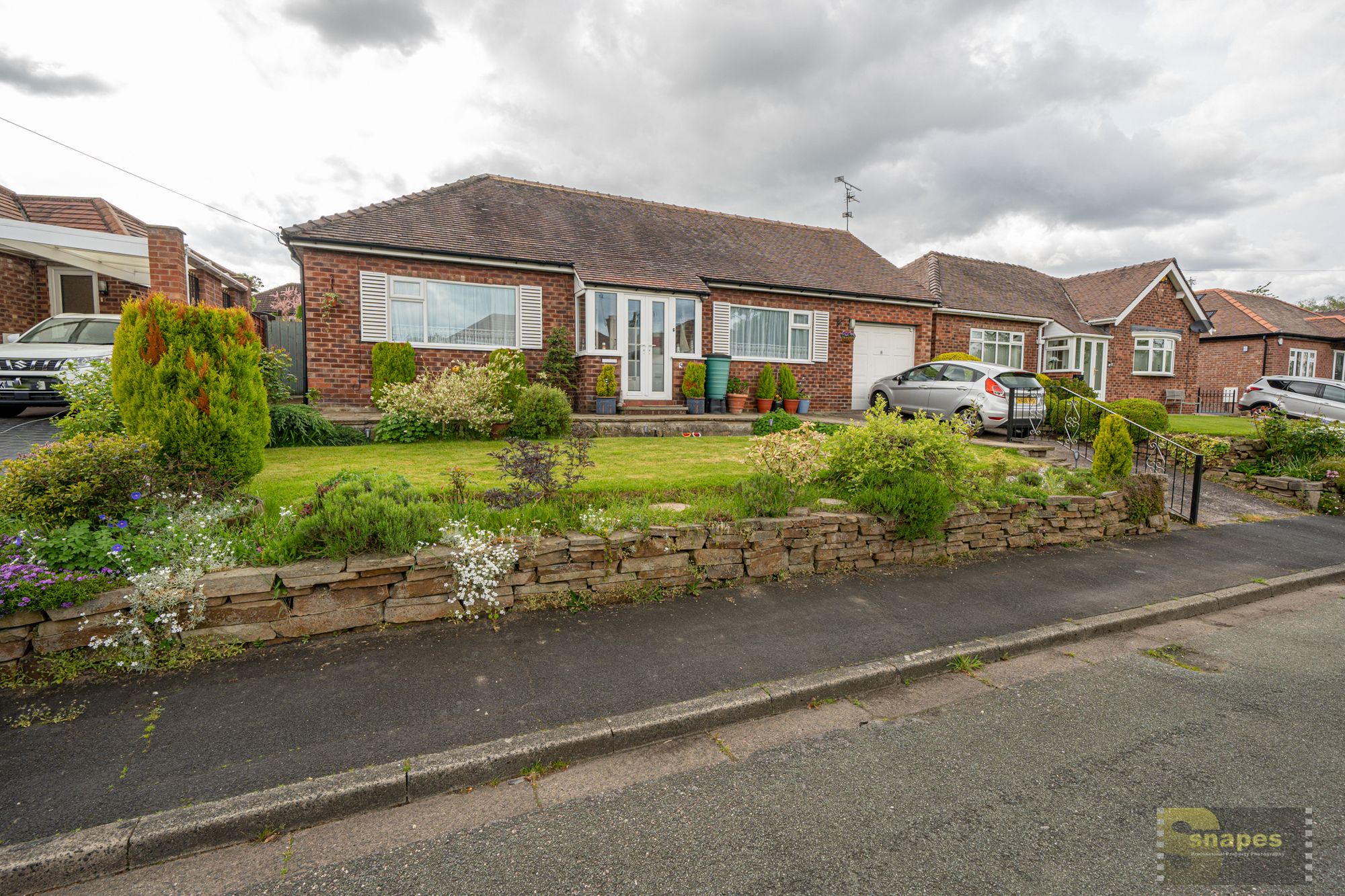 Images for Birchway, Bramhall, SK7