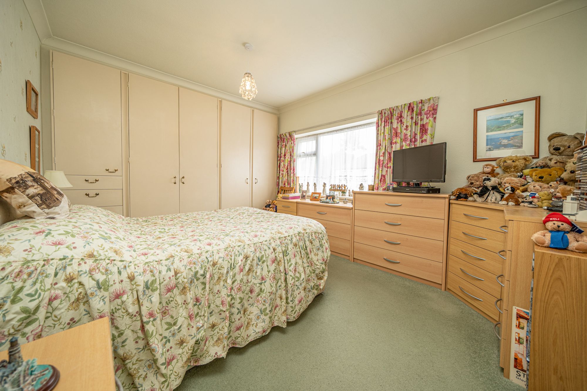 Images for Birchway, Bramhall, SK7