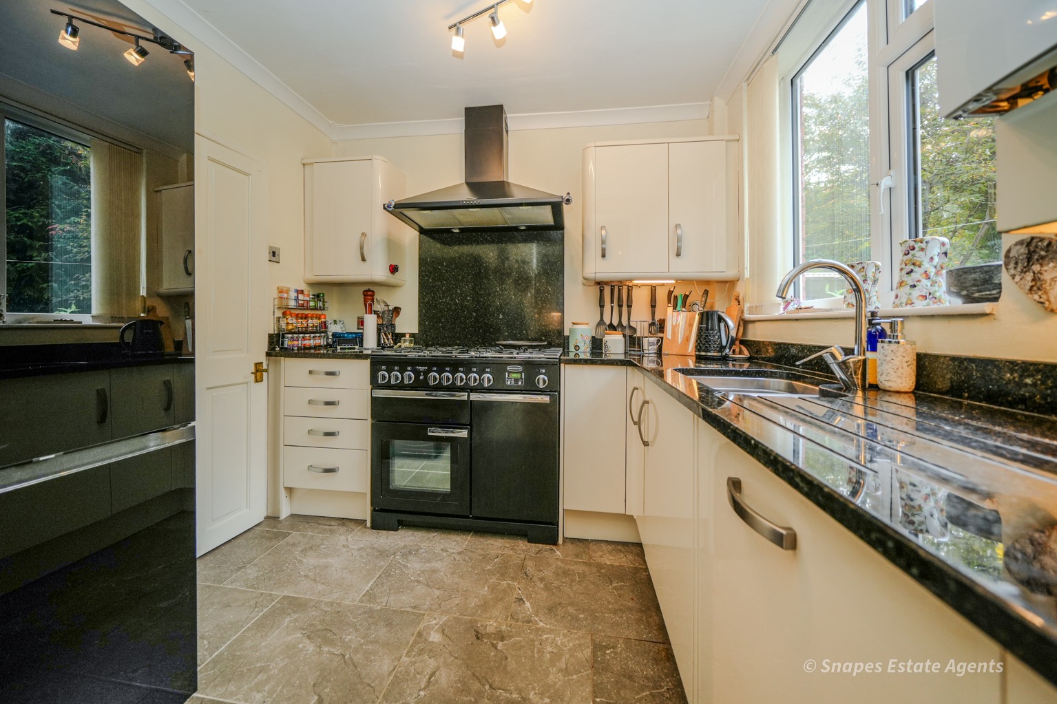 Images for Fir Road, Bramhall, Cheshire, SK7 2NP - FREEHOLD