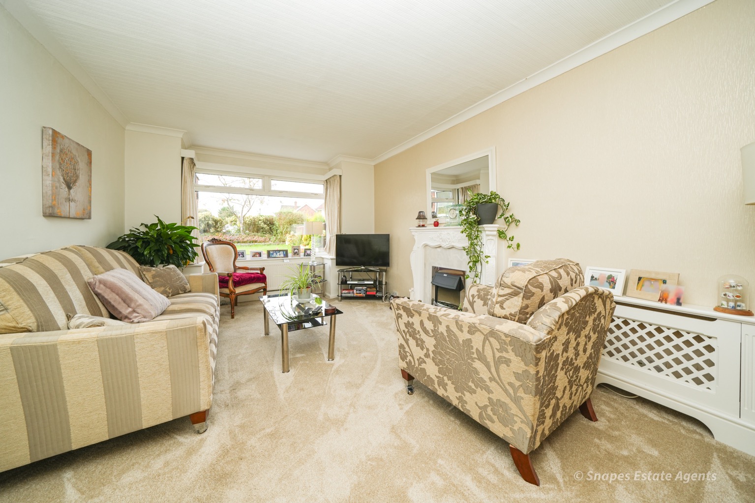 Images for Adelaide Road, Bramhall, Stockport SK7 1NP
