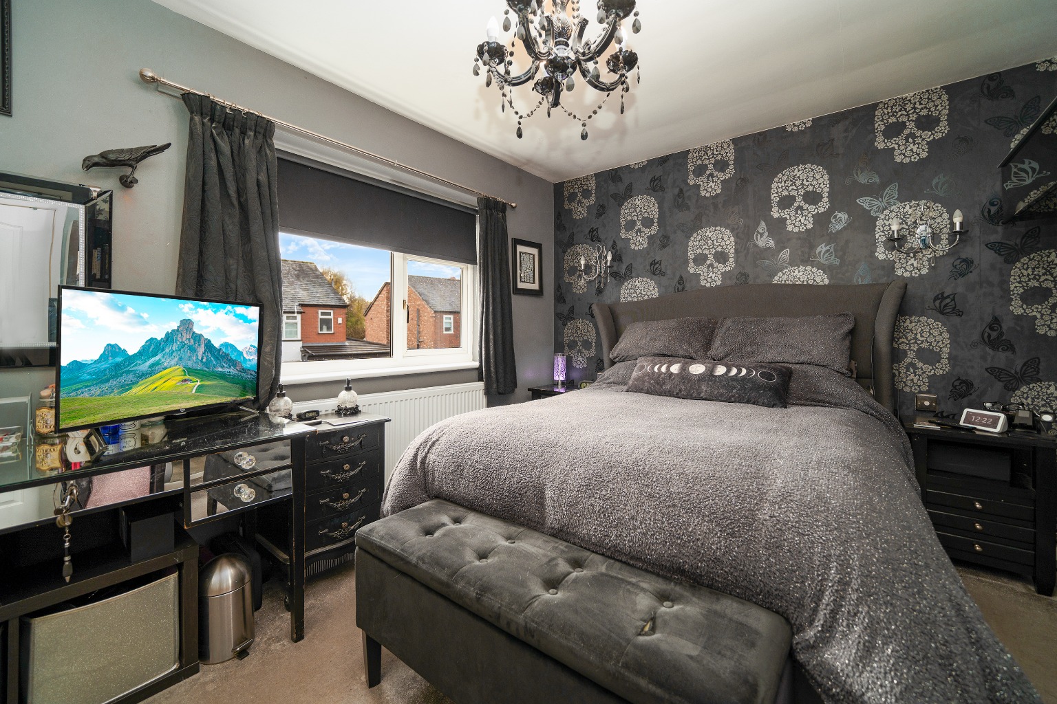 Images for Howard Avenue, Cheadle Hulme, SK8 6HH
