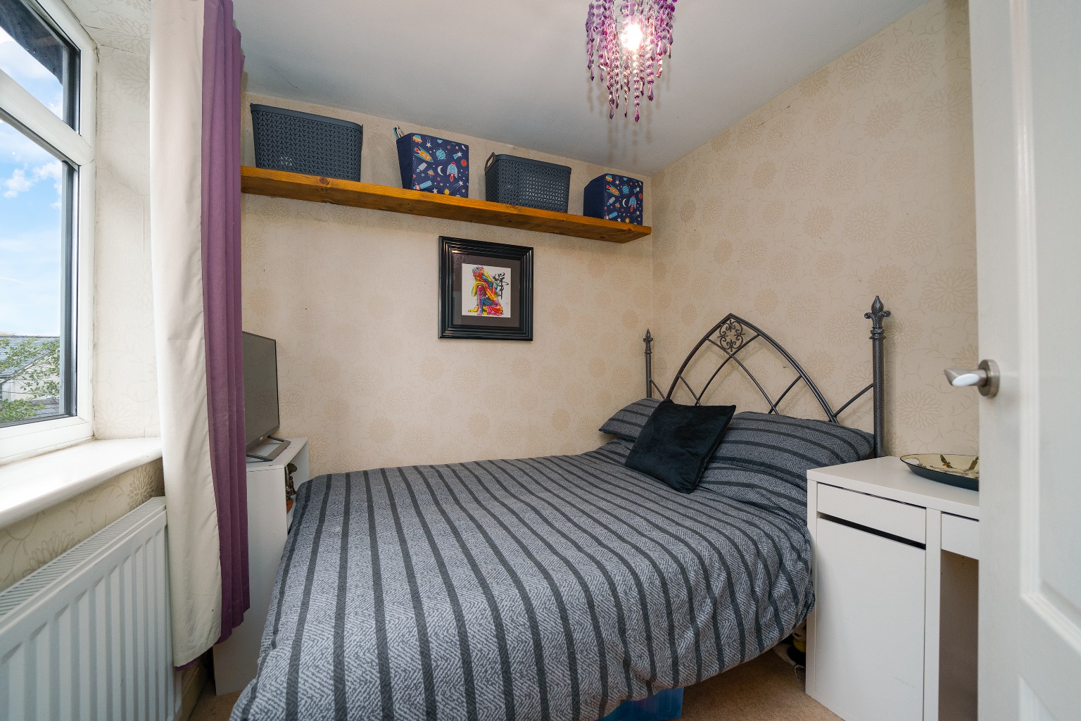 Images for Howard Avenue, Cheadle Hulme, SK8 6HH