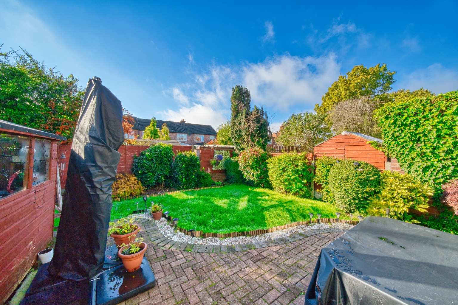 Images for Arundel Road, Cheadle Hulme, SK8 6NX - FREEHOLD