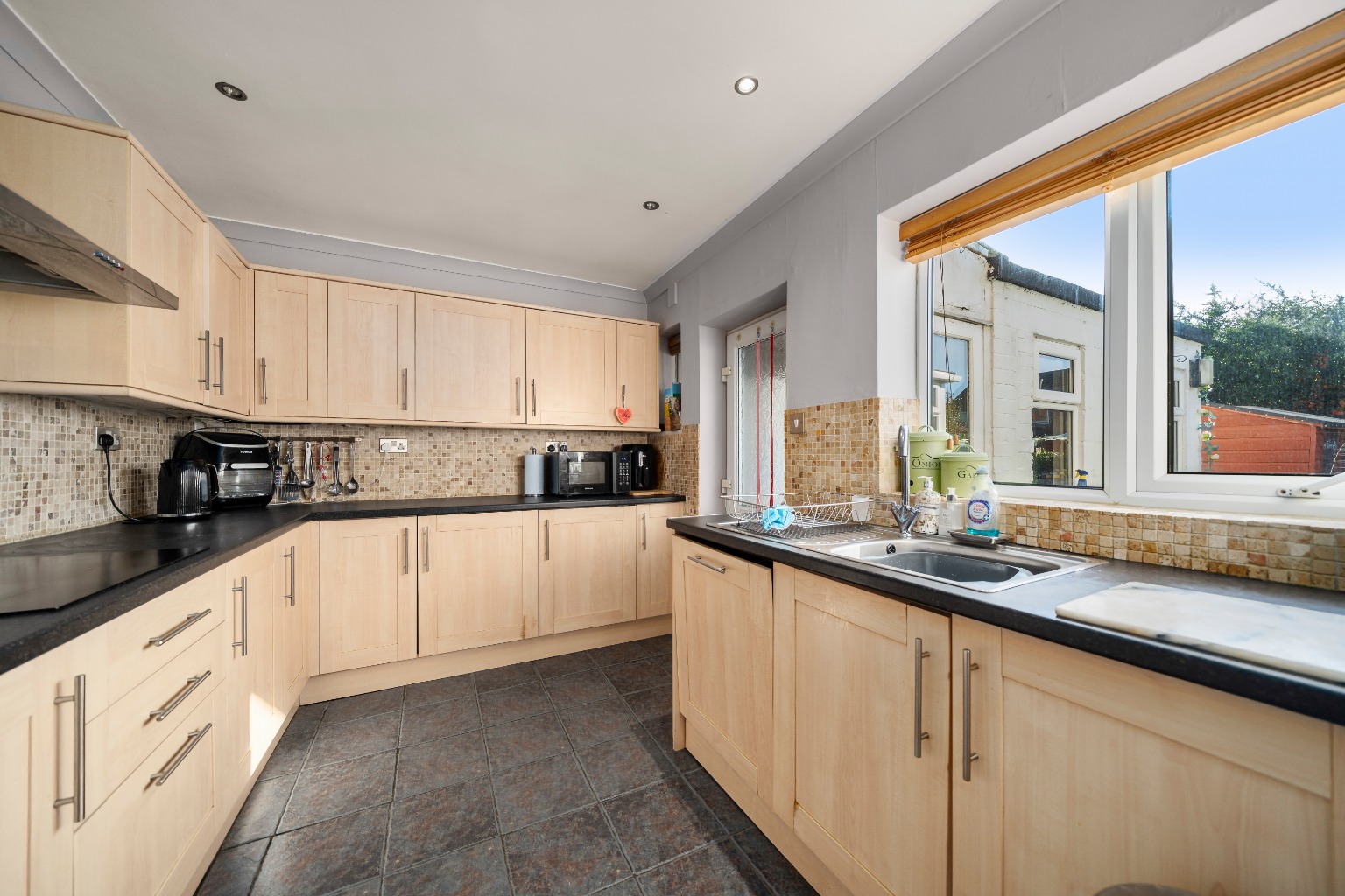 Images for Arundel Road, Cheadle Hulme, SK8 6NX - FREEHOLD