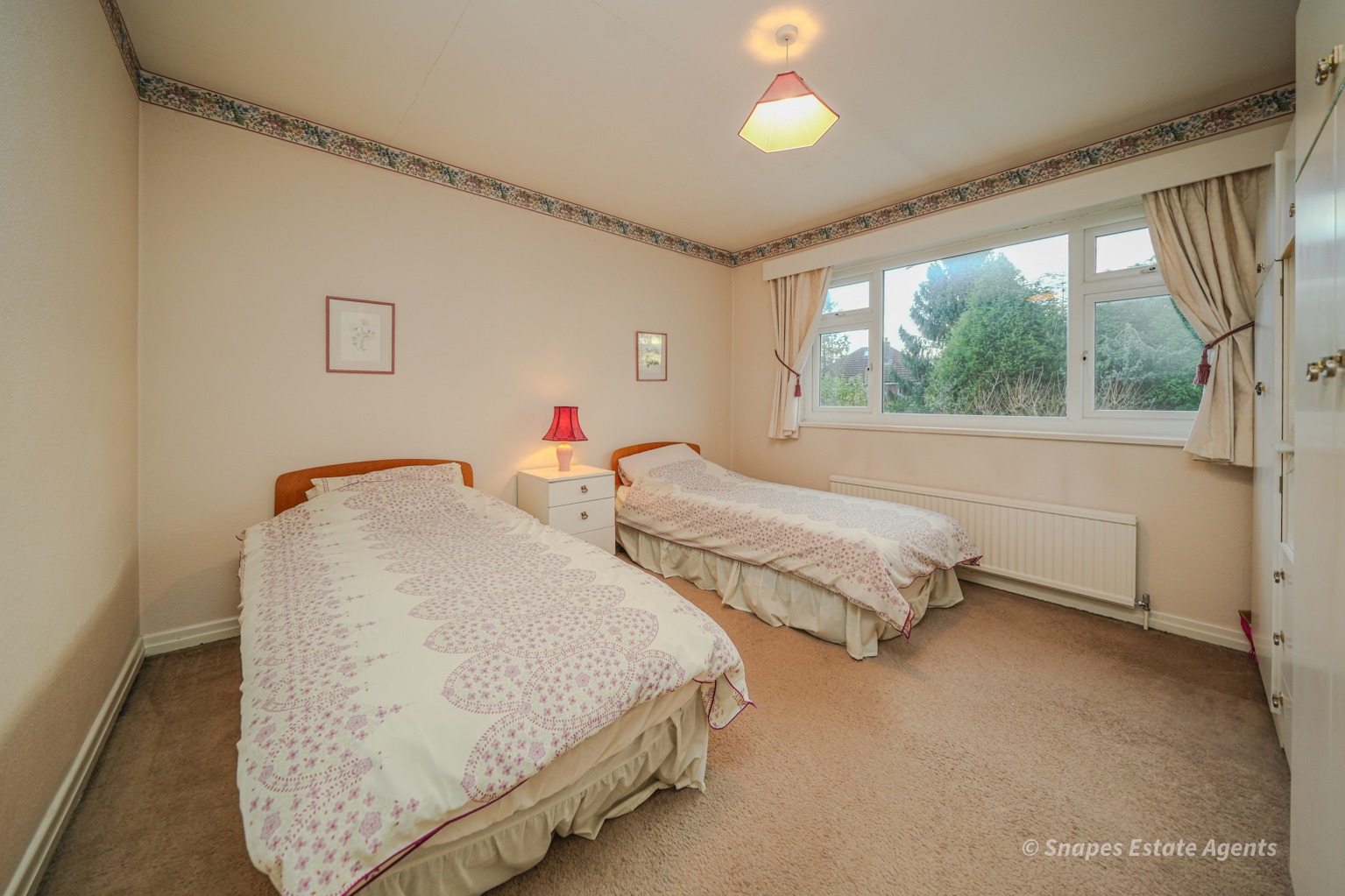 Images for Cheviot Road, Hazel Grove SK7 5BH