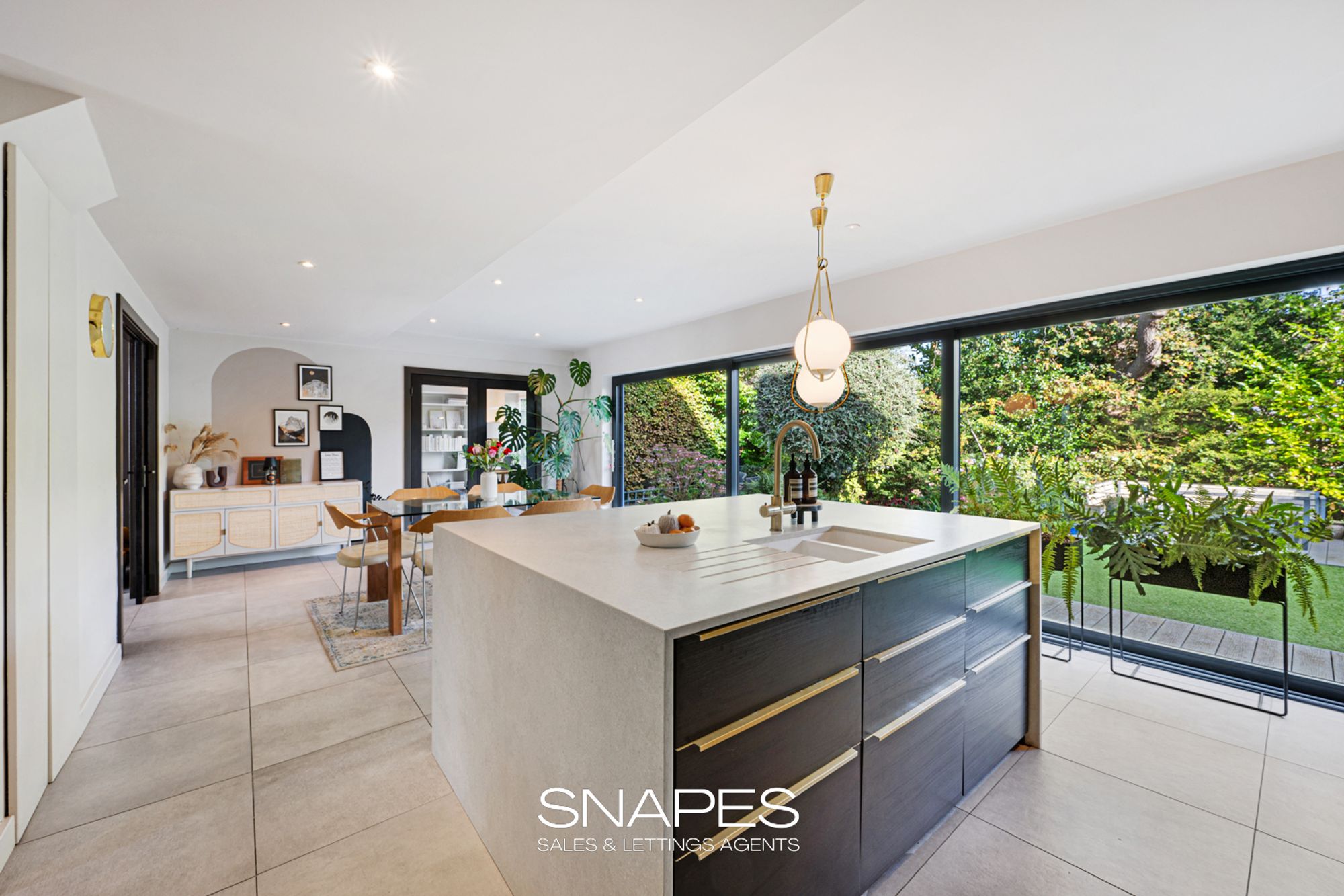 Images for Darwin Grove, Bramhall, SK7