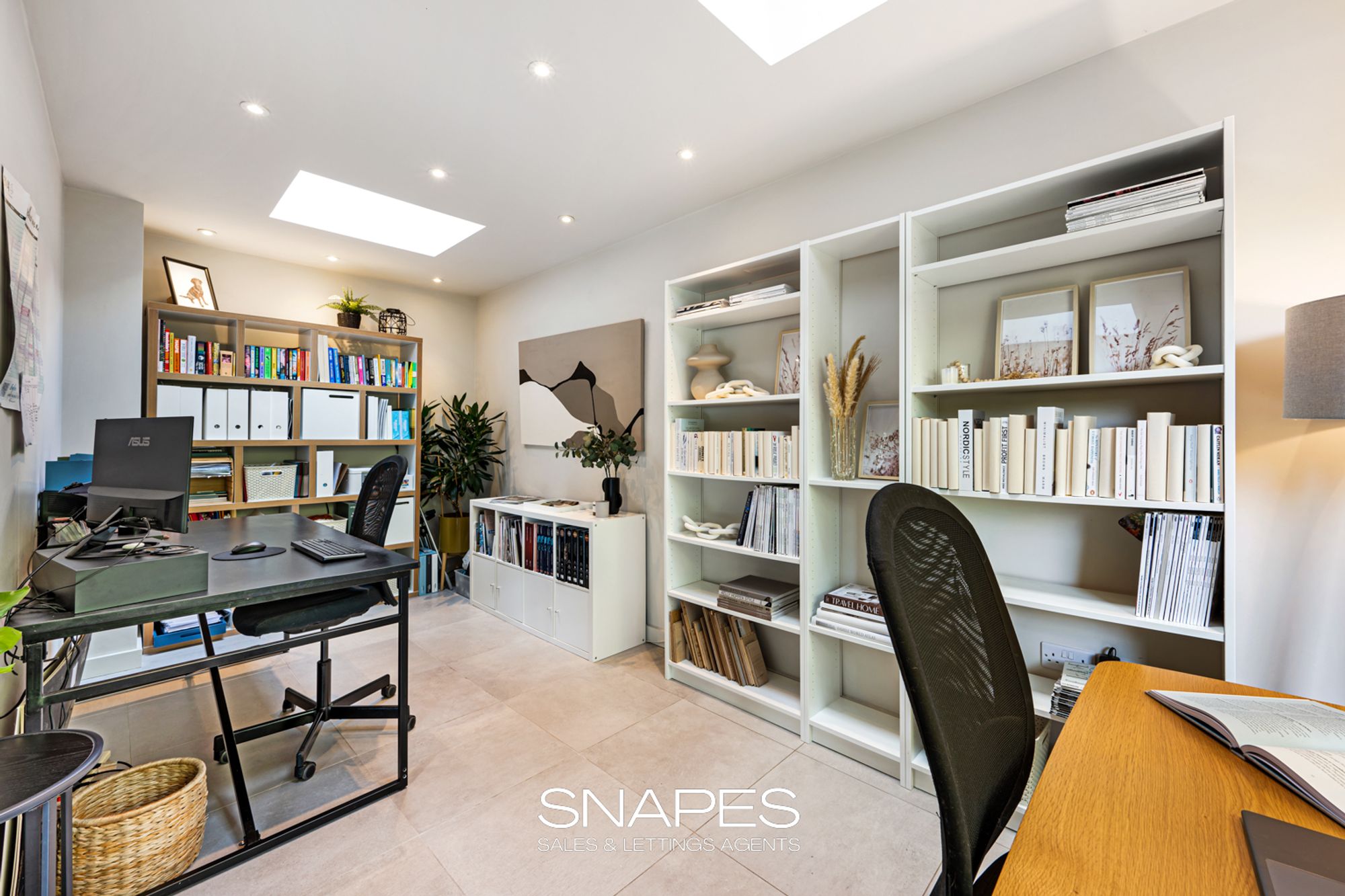 Images for Darwin Grove, Bramhall, SK7