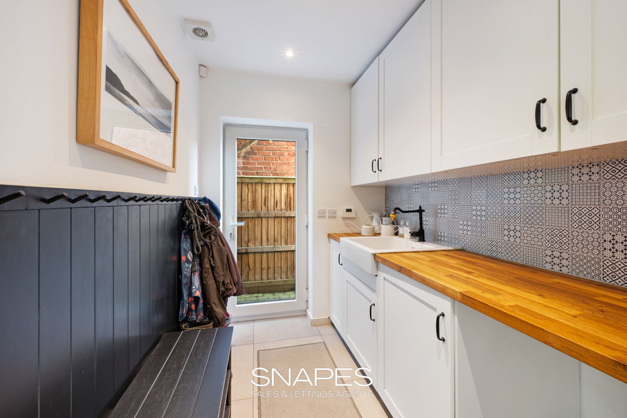 Images for Darwin Grove, Bramhall, SK7