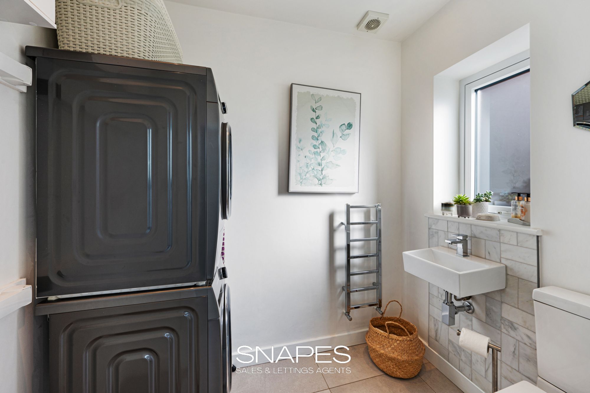 Images for Darwin Grove, Bramhall, SK7