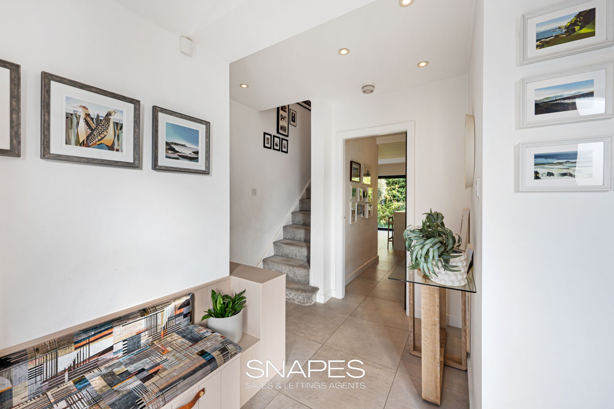 Images for Darwin Grove, Bramhall, SK7