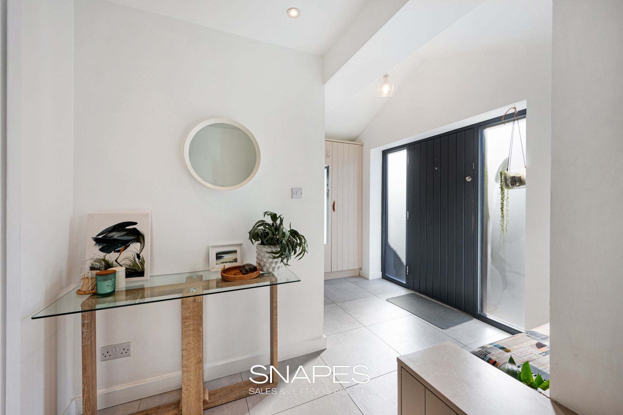 Images for Darwin Grove, Bramhall, SK7