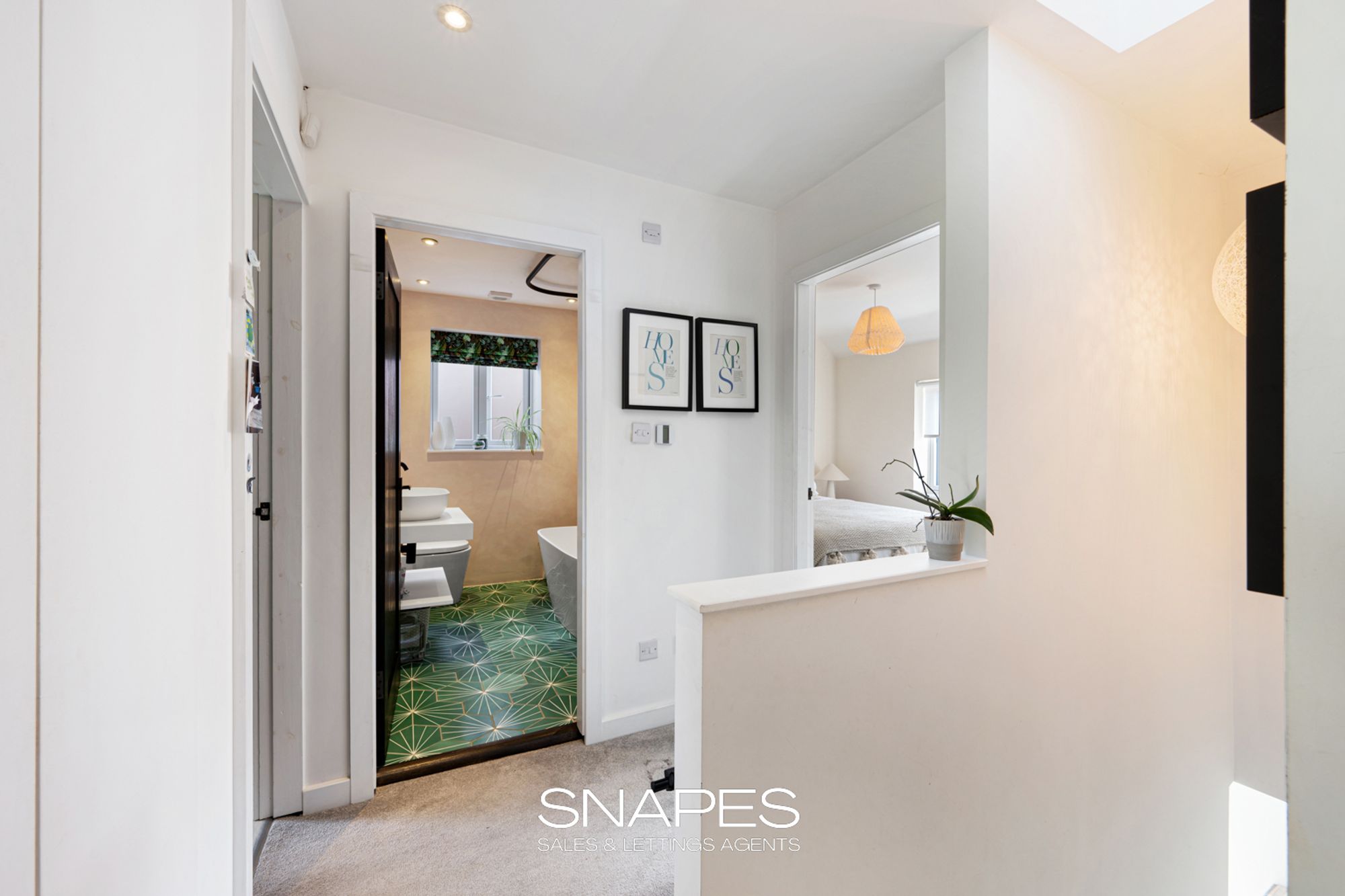 Images for Darwin Grove, Bramhall, SK7