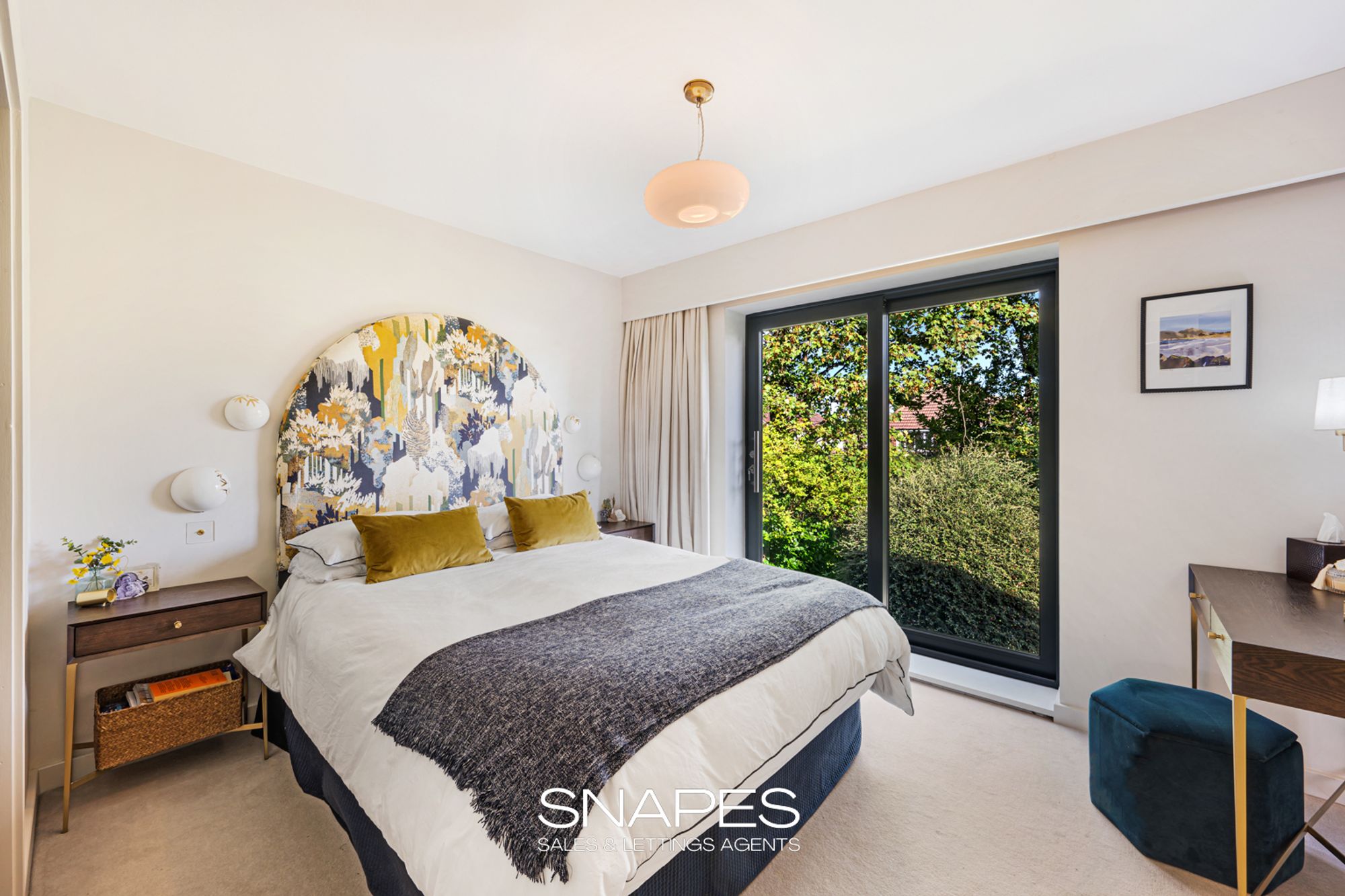 Images for Darwin Grove, Bramhall, SK7
