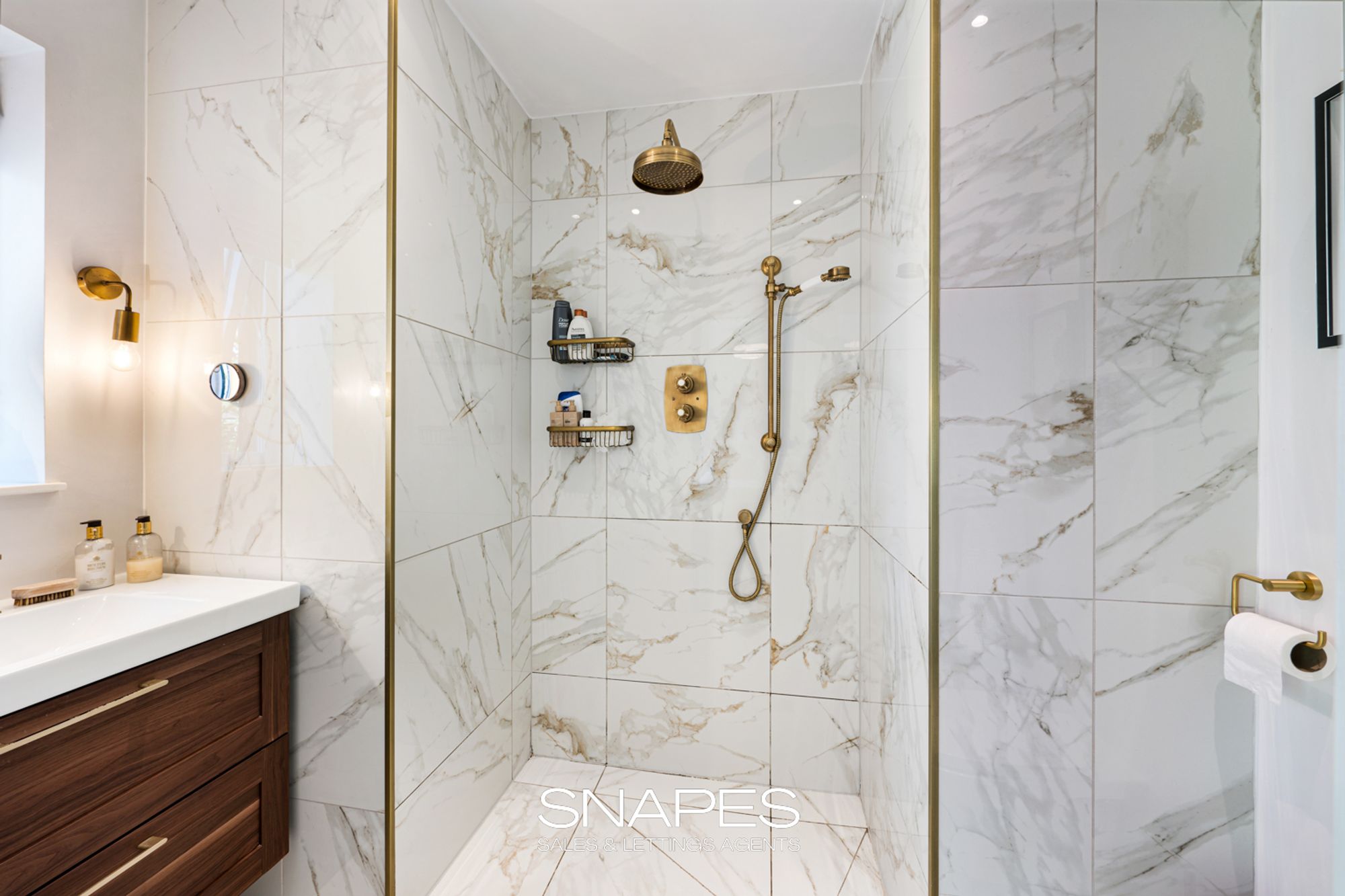 Images for Darwin Grove, Bramhall, SK7