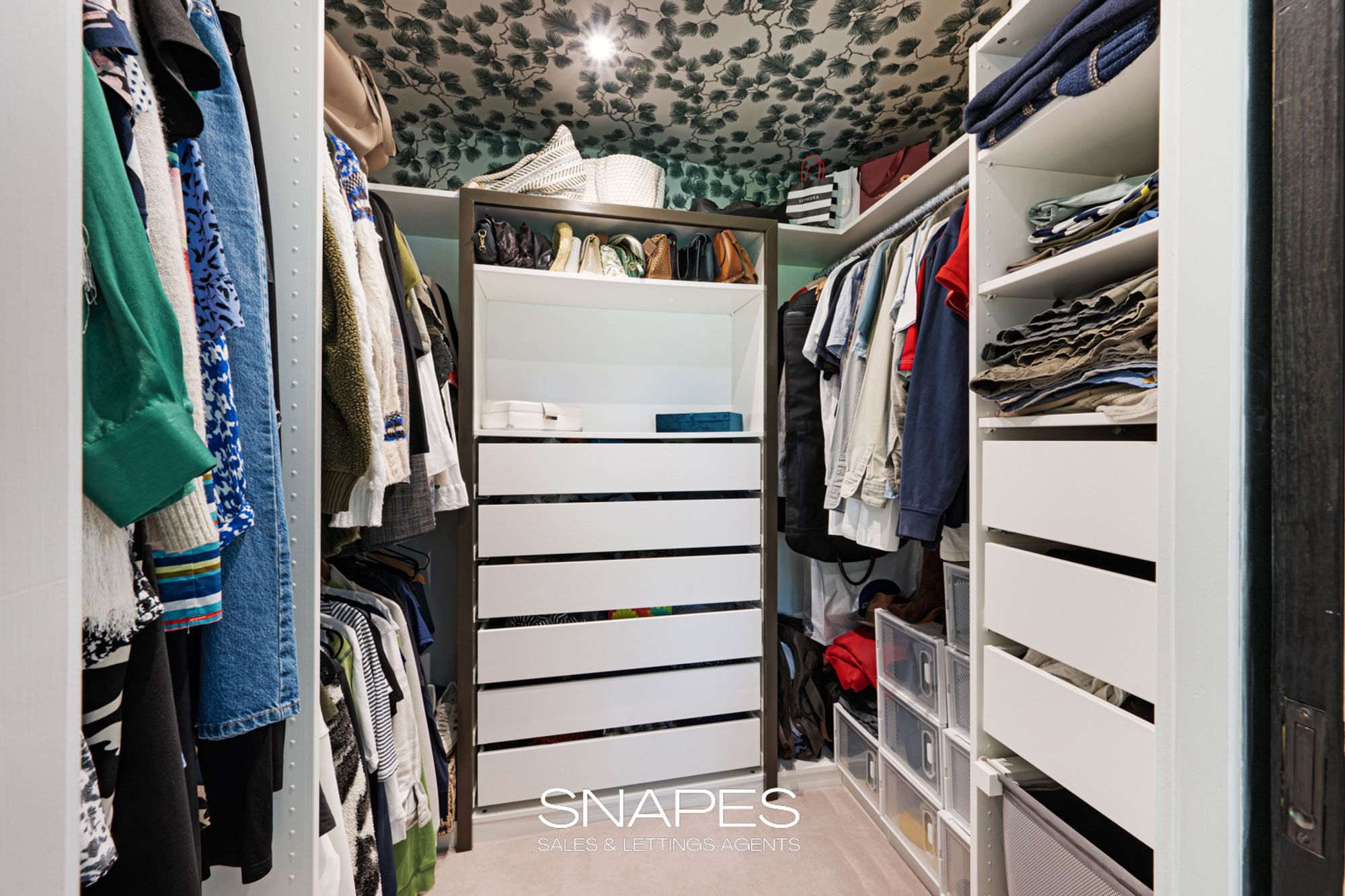 Images for Darwin Grove, Bramhall, SK7