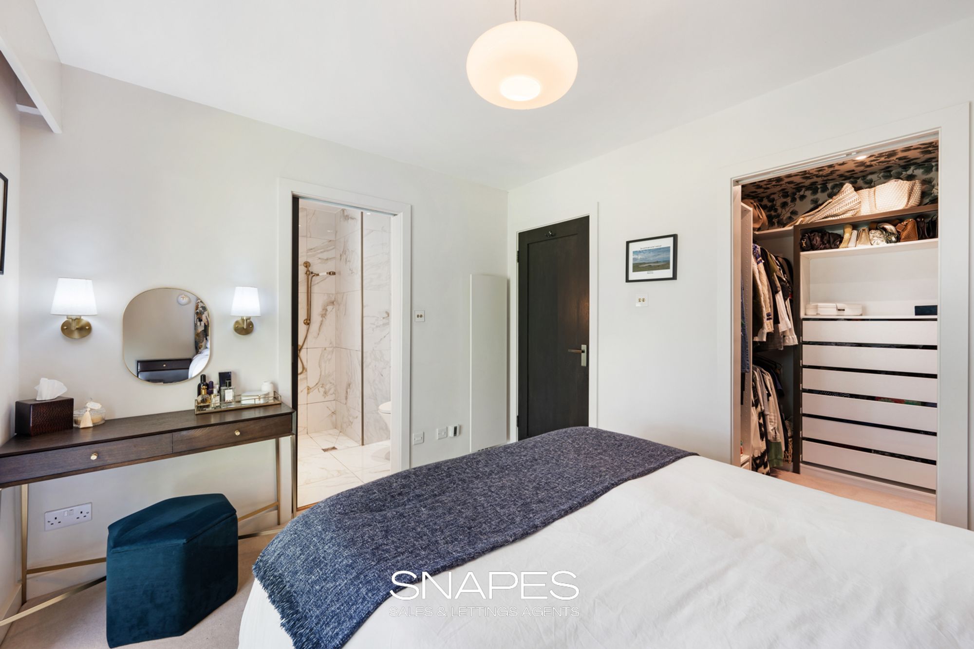 Images for Darwin Grove, Bramhall, SK7