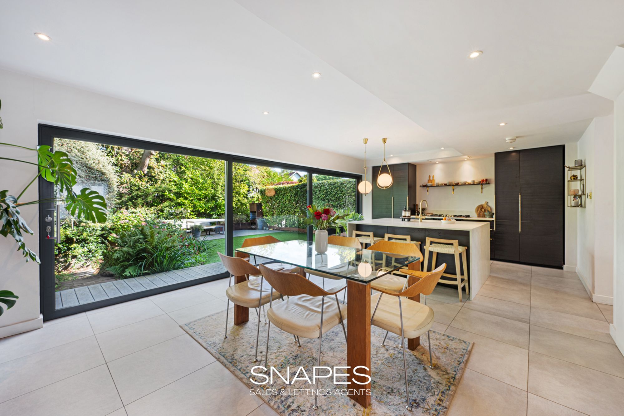 Images for Darwin Grove, Bramhall, SK7