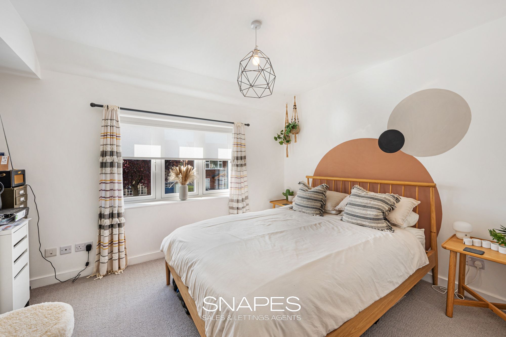 Images for Darwin Grove, Bramhall, SK7