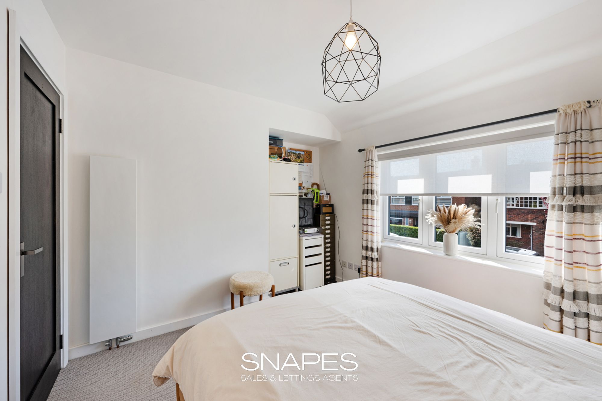 Images for Darwin Grove, Bramhall, SK7