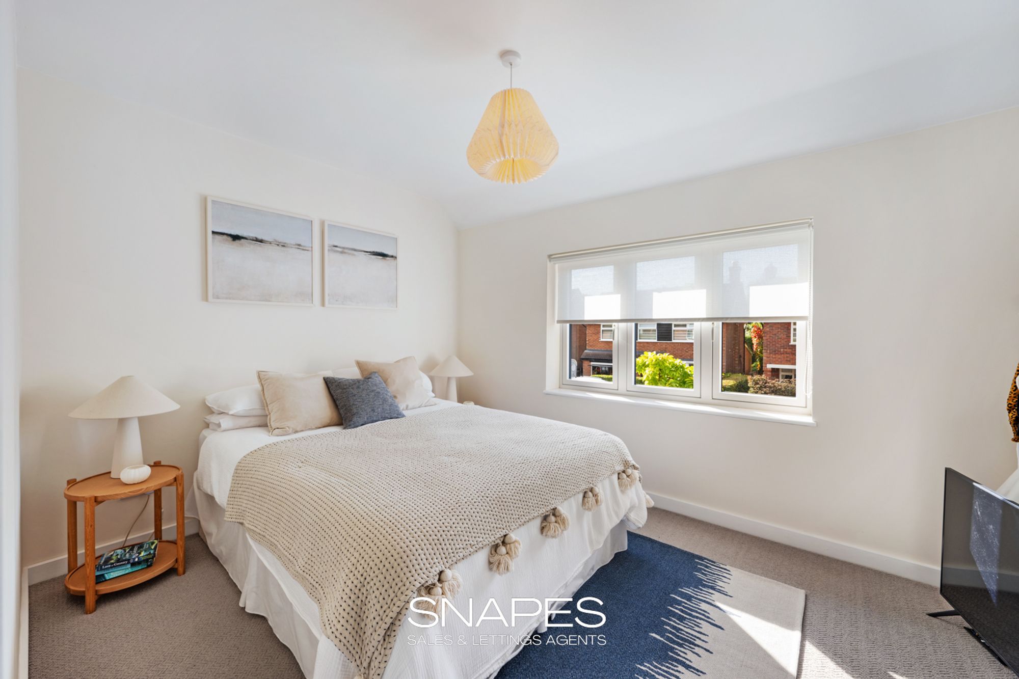Images for Darwin Grove, Bramhall, SK7